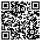 QR Code for Tcl Chocolates in Angels Camp, CA 95222