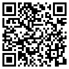 QR Code for TDR in Turlock, CA 95380