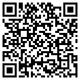 QR Code for Team Panattoni in Santa Ana, CA 92705