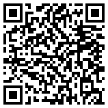 QR Code for Team Services in Santa Clara, CA 95054