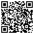 QR Code for Techmeil in Los Angeles, CA 90067