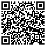 QR Code for Techzilla in Marina, CA 93933