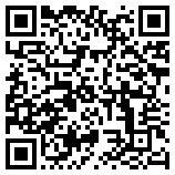 QR Code for Templeton Planning Group in Newport Beach, CA 92660