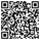 QR Code for Terra Nova Travel in Chula Vista, CA 91910
