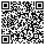 QR Code for Terra Universal in Fullerton, CA 92831