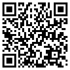 QR Code for The 2 Tales in Burbank, CA 91505