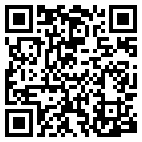 QR Code for The Alibi in Burlingame, CA 94010