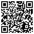 QR Code for The Avenue in Orange, CA 92867