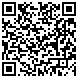 QR Code for The Body Shop in Glendale, CA 91210