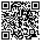 QR Code for The Caledonian in Pacific Grove, CA 93950