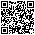 QR Code for The Cape in Encinitas, CA 92024