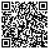 QR Code for The Countdown Competition in Los Alamitos, CA 90720