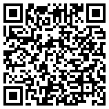 QR Code for The Crest Group in Anaheim, CA 92801