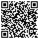 QR Code for The Dance Academy in Modesto, CA 95356