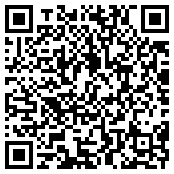 QR Code for The Fish Market - Del Mar in Solana Beach, CA 92075