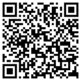 QR Code for The Gasket Stars in Modesto, CA 95354