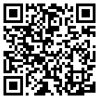 QR Code for The Grind in Vallejo, CA 94590