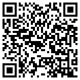 QR Code for The Julia Morgan Ballroom in San Francisco, CA 94104