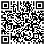 QR Code for The Mentor Group in Santa Rosa, CA 95403