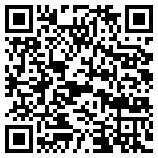 QR Code for The Psychological Resource Center in Palm Springs, CA 92262