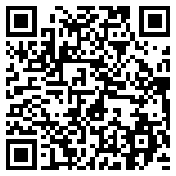 QR Code for The Shimon Ben Joseph Foundation in San Francisco, CA 94104