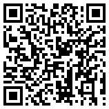 QR Code for The Town Barber Shop in Guadalupe, CA 93434