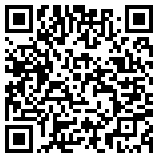 QR Code for The Transmission Shop in Glendale, CA 91204