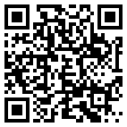 QR Code for Motel 6 in Tracy, CA 95304