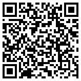 QR Code for Things Remembered in Palm Desert, CA 92260