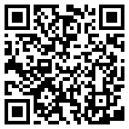 QR Code for Thinkbig Media in San Diego, CA 92101