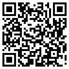 QR Code for Tile Brokers in Los Angeles, CA 90036