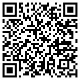 QR Code for Tim Peffly Dds & John Wiens Dds in Madera, CA 93637