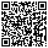 QR Code for Time Warner in Hawthorne, CA 90250