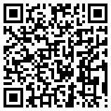QR Code for Time Warner in Inglewood, CA 90301