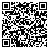 QR Code for Tito Lock and Keys in Stockton, CA 95203