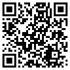 QR Code for Tmso Inc in Perris, CA 92570