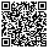 QR Code for Toms Carpet Service in Bishop, CA 93514