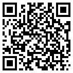 QR Code for Tomatina in Alameda, CA 94501