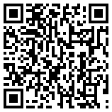 QR Code for Tombor Machine in Gardena, CA 90248