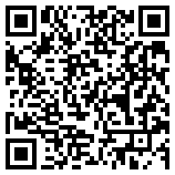 QR Code for Toniq Ultra Lounge in Bakersfield, CA 93312