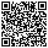 QR Code for Tonys Pizza Service in Fremont, CA 94538