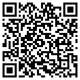 QR Code for Top Care Nails in San Jose, CA 95148