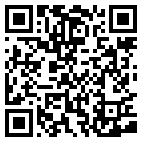 QR Code for Top Lights in Garden Grove, CA 92841
