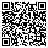 QR Code for Total Security Solutions Group in Fresno, CA 93727