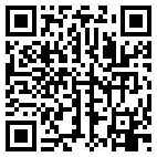 QR Code for Total Towing in Fontana, CA 92335