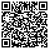 QR Code for Tower Air in Santa Barbara, CA 93111