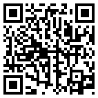 QR Code for Towing in Los Altos, CA 94022