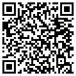 QR Code for Towing in Carson, CA 90745