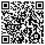 QR Code for Tracy's Bar and Grill in Long Beach, CA 90808