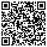 QR Code for Tracy's Bar and Grill in Long Beach, CA 90808